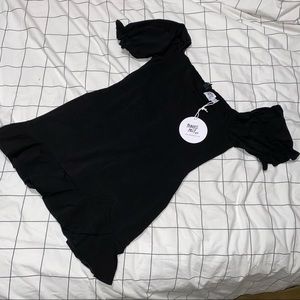 Princess Polly dress size 10